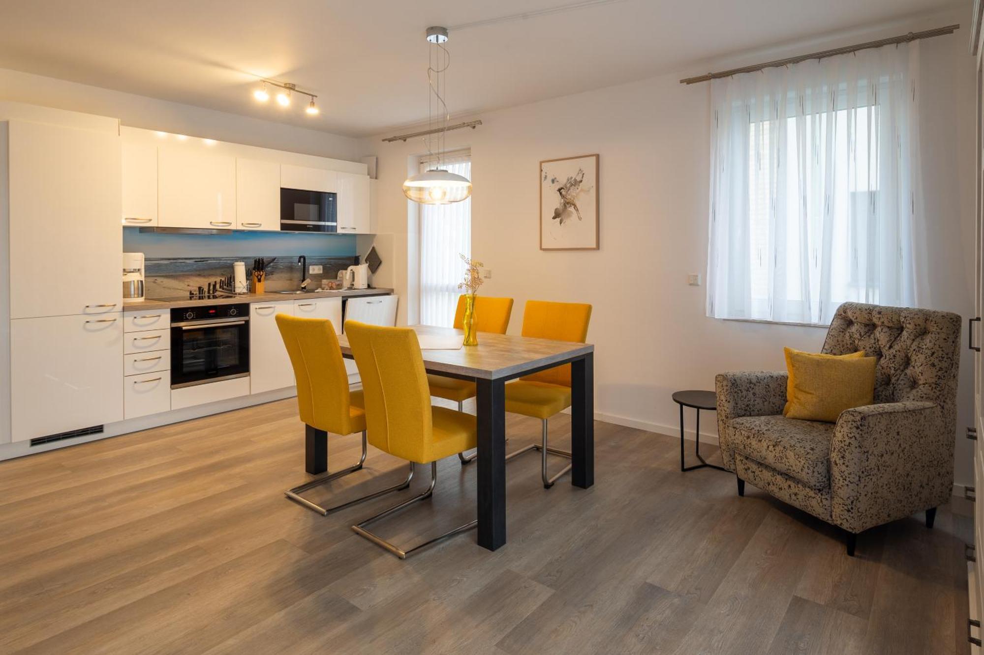 Ferienpark Müritz Rechlin Habitación foto