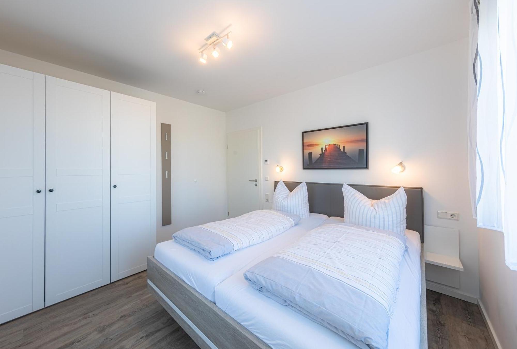 Ferienpark Müritz Rechlin Habitación foto